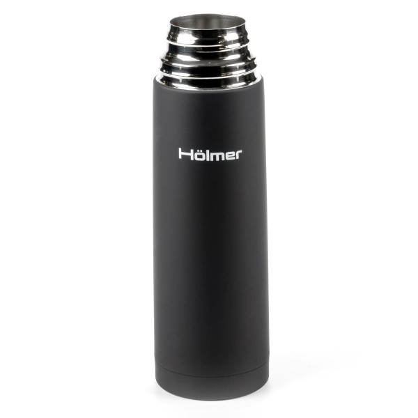 Фото - Термос Holmer TH-00750-SRB Exquisite