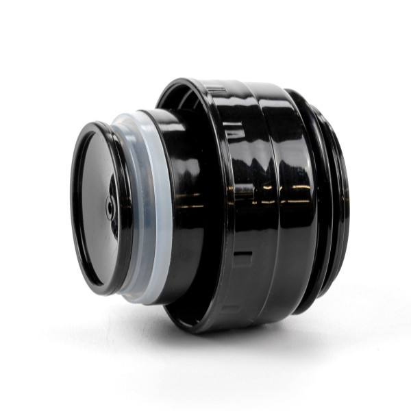 Фото - Термос Holmer TH-00750-SRB Exquisite