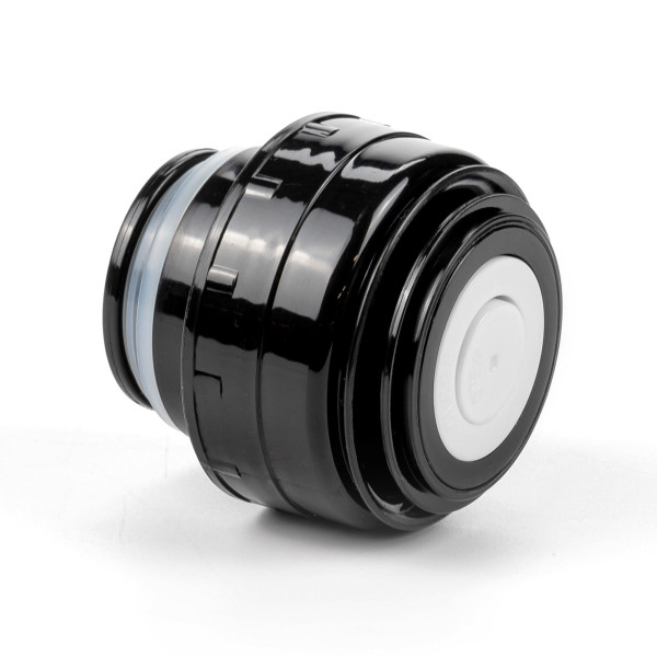 Фото - Термос Holmer TH-00750-SRB Exquisite