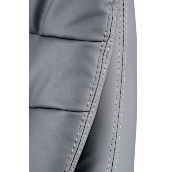 Фото - Кресло офисное Special4You Murano Gray (E0499)