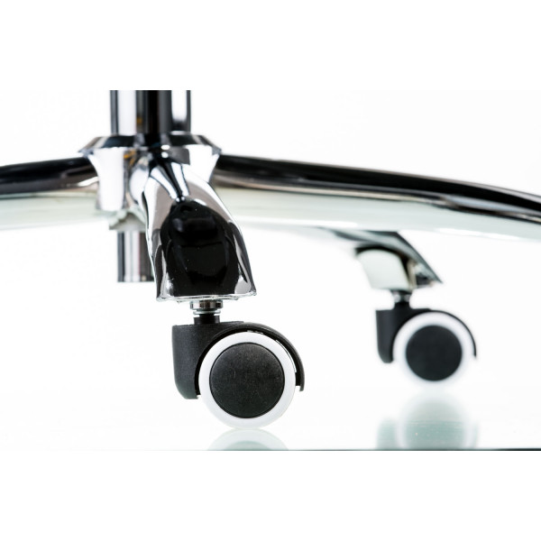 Фото - Кресло офисное Special4You Murano Gray (E0499)