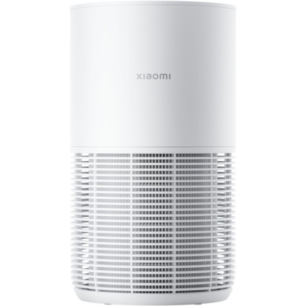 Фото - Очиститель воздуха Xiaomi Smart Pet Care Air Purifier EU