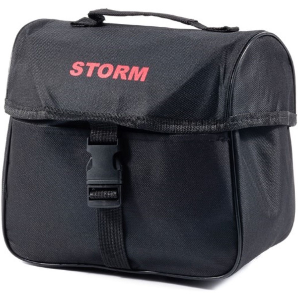 Фото - Автокомпрессор Storm Max Power (20500)