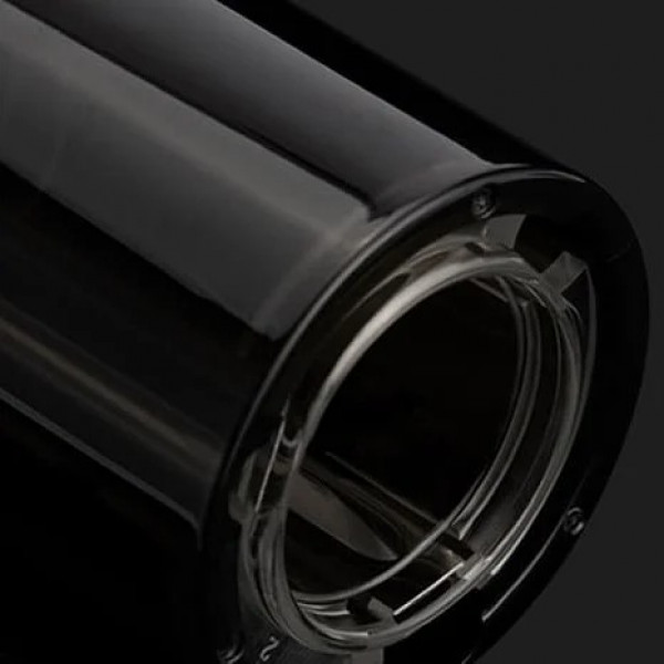 Фото - Штопор Xiaomi HuoHou Electric Wine Bottle Opener Black HU0120