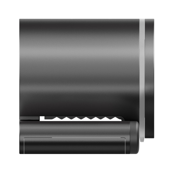 Фото - Веб-камера для компьютера Lenovo 4K Pro (4XC1Q25246)