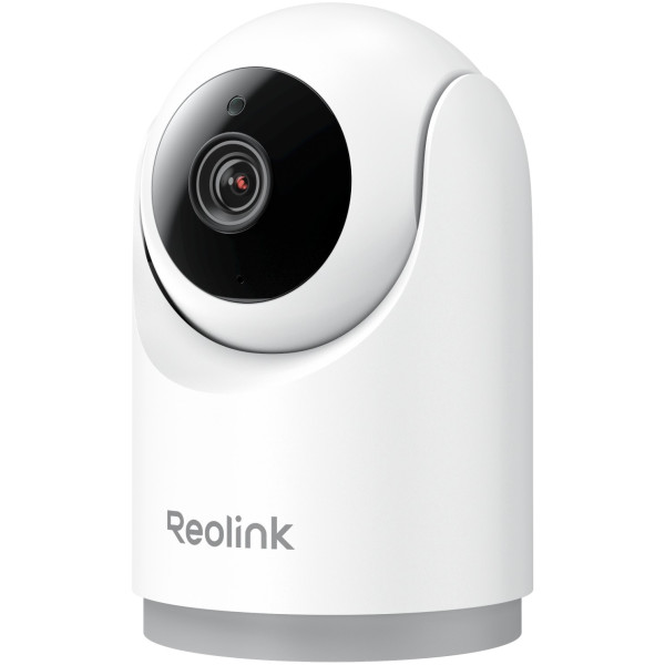 Фото - IP-камера Reolink E Series E321 Фото - IP-камера Reolink E Series E321