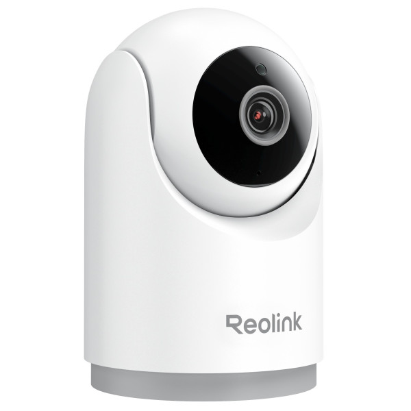 Фото - IP-камера Reolink E Series E331