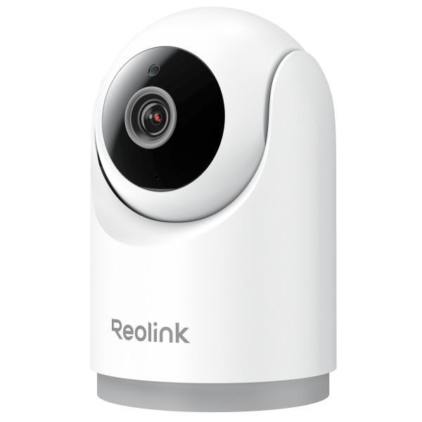 Фото - IP-камера Reolink E Series E331