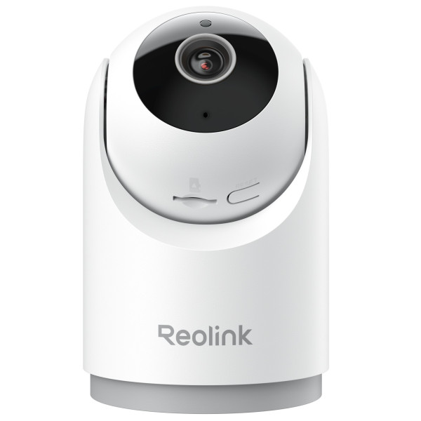 Фото - IP-камера Reolink E Series E331