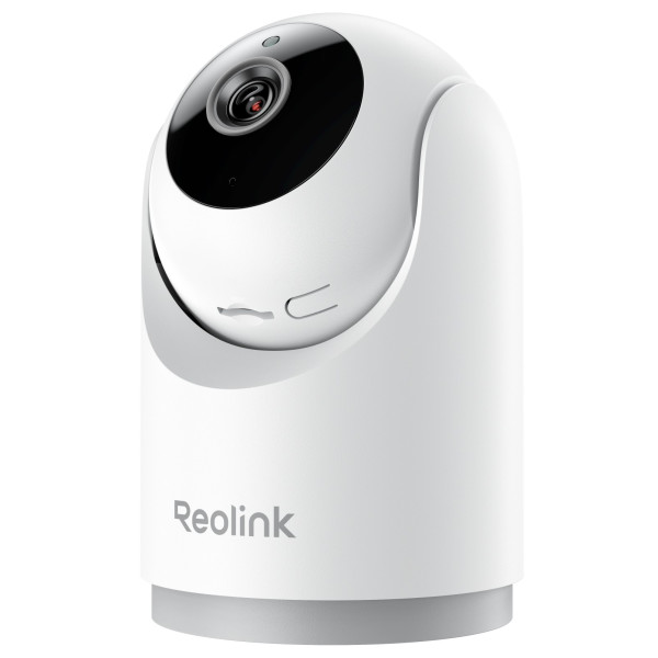Фото - IP-камера Reolink E Series E331