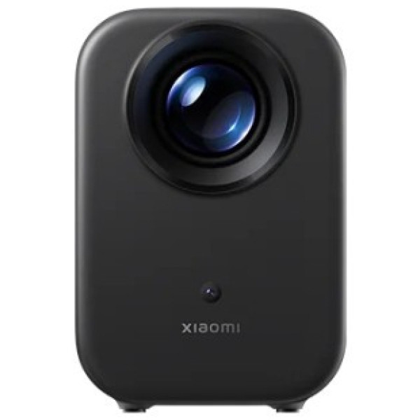 Фото - Проектор Xiaomi Smart Projector L1 EU