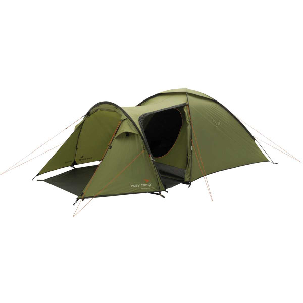 Фото - Палатка Easy Camp Lomsdal 3 (120479)