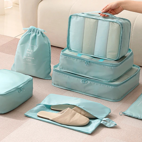 Фото - Органайзер для хранения Love You Home тифани (59061)