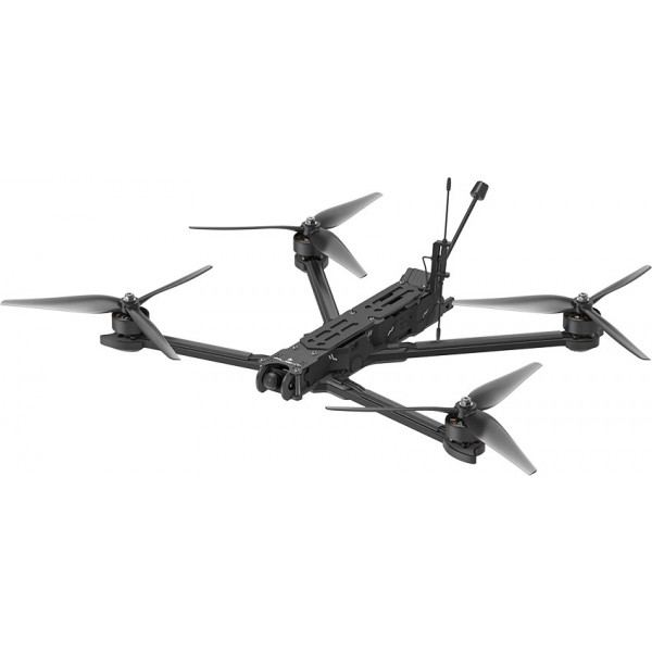 Фото - FPV дрон iFlight Chimera9 ECO 6S LR 5.8G 2.5W VTX (PNP) (9PNP5.8G2.5W)