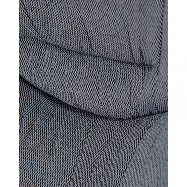 Фото - Кресло офисное Special4You Lordos Grey (E5791)