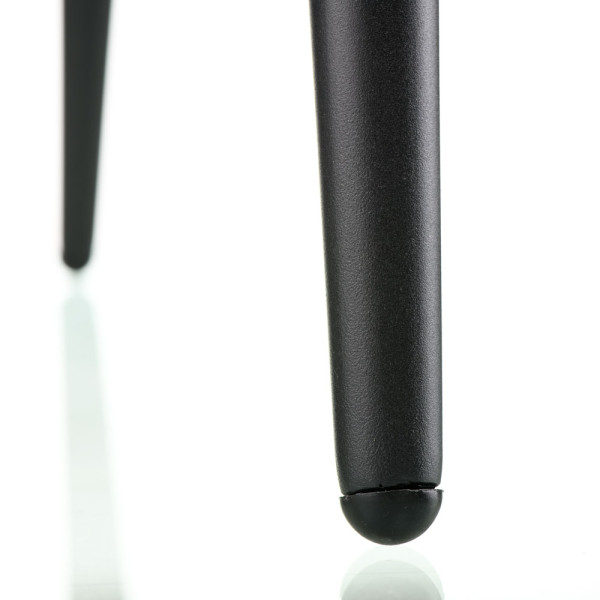 Фото - Стул кухонный Special4You Decio Grey (E6705)