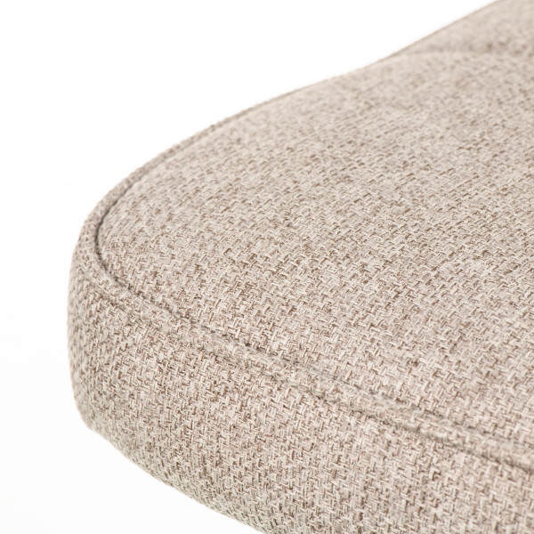 Фото - Стул кухонный Special4You Olivia Beige (E7320)