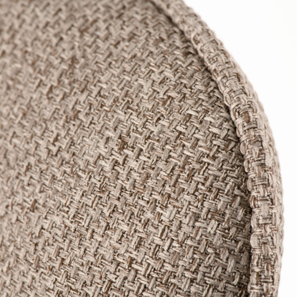 Фото - Стул кухонный Special4You Olivia Beige (E7320)