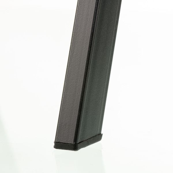 Фото - Стул кухонный Special4You Olivia Beige (E7320)