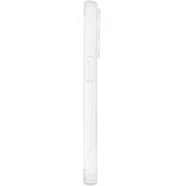Фото - Чехол для смартфона Gelius Ultra Thin Proof for iPhone 14 Pro Transparent (92214)
