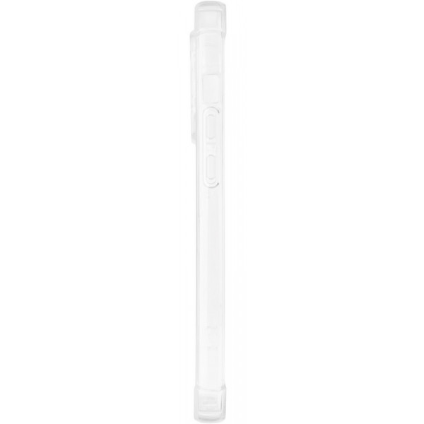 Фото - Чехол для смартфона Gelius Ultra Thin Proof for iPhone 14 Pro Transparent (92214)