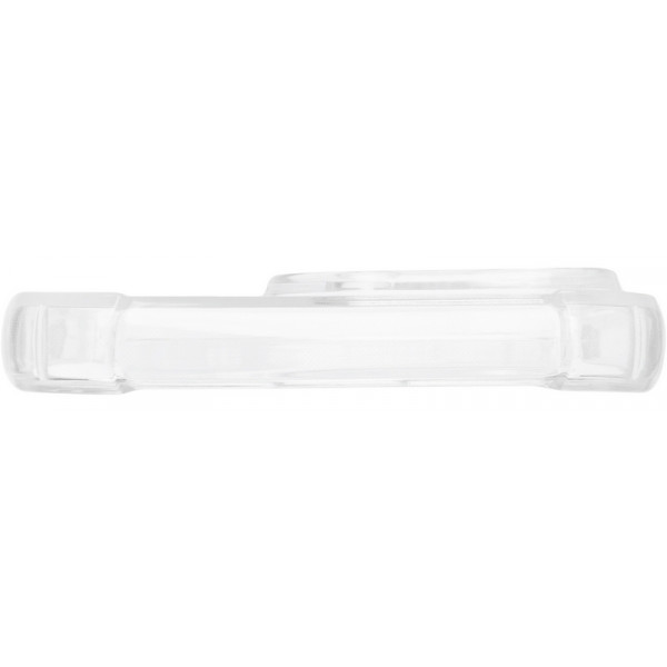 Фото - Чехол для смартфона Gelius Ultra Thin Proof for iPhone 14 Pro Transparent (92214)
