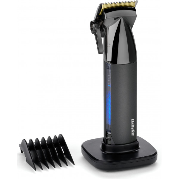 Фото - Машинка для стрижки волос Babyliss E991E