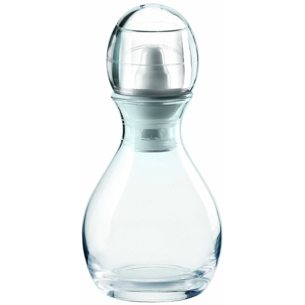 Фото - Емкость для масла и уксуса Guzzini 27830000 Фото - Емкость для масла и уксуса Guzzini 27830000