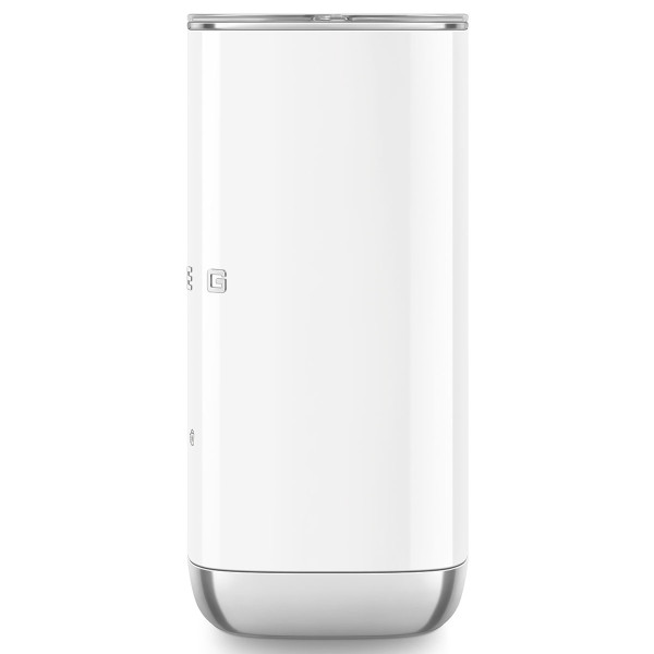 Фото - Модуль для взбивания молока Smeg MFF02WHEU