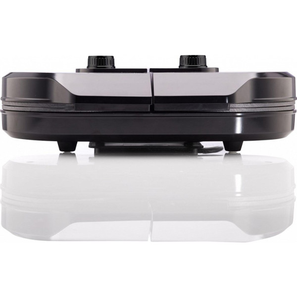 Фото - Вафельница Gorenje WM 1400 SB