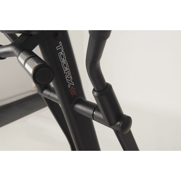 Фото - Орбитрек Toorx Elliptical ERX 400 (ERX-400)