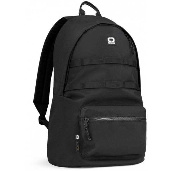 Фото - Рюкзак для ноутбука Ogio Alpha Core Con 120 PACK BLK (5919009OG)