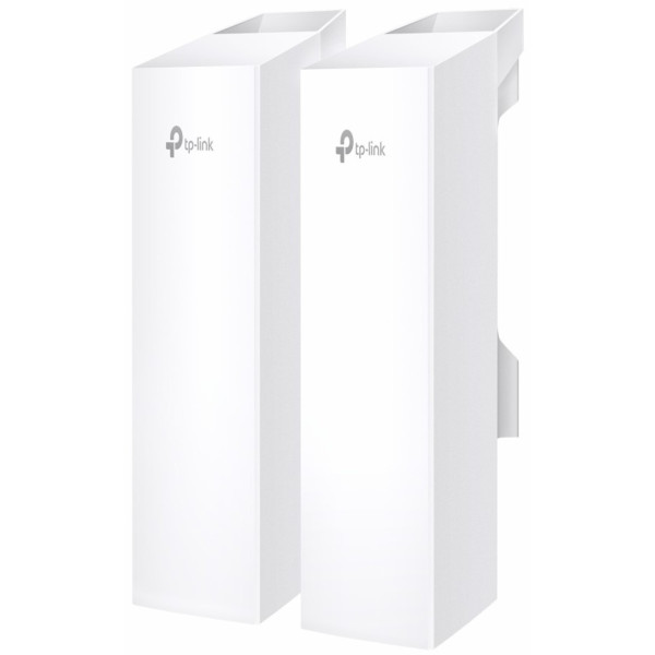 Фото - Точка доступа TP-Link EAP211-Bridge KIT