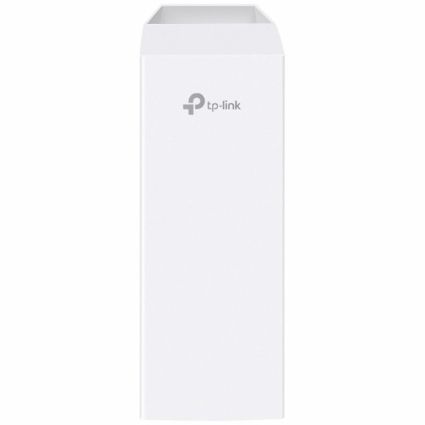 Фото - Точка доступа TP-Link EAP211-Bridge KIT