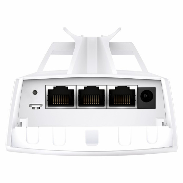 Фото - Точка доступа TP-Link EAP211-Bridge KIT