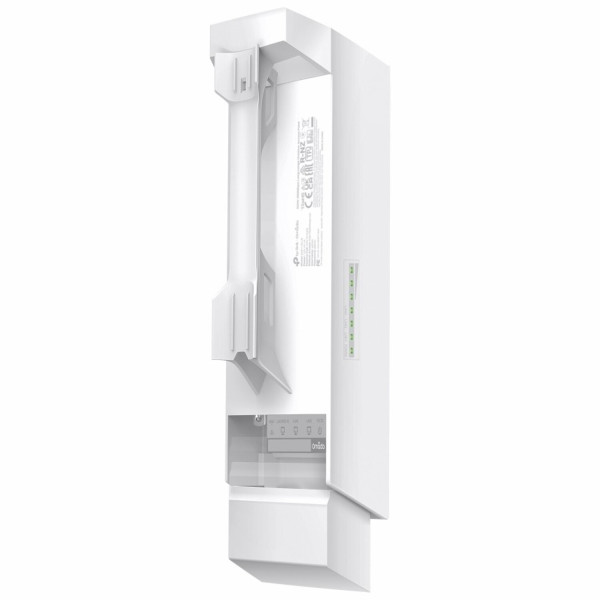 Фото - Точка доступа TP-Link EAP211-Bridge KIT