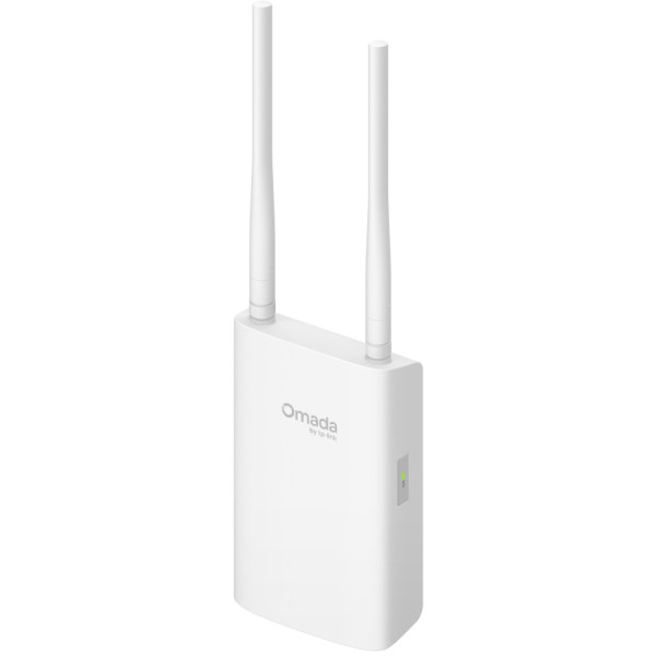Фото - Точка доступа TP-Link EAP603-Outdoor