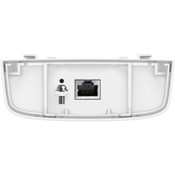 Фото - Точка доступа TP-Link EAP603-Outdoor