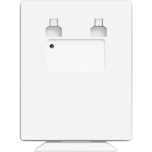 Фото - Точка доступа TP-Link EAP650-Desktop