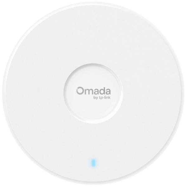 Фото - Точка доступа TP-Link EAP720