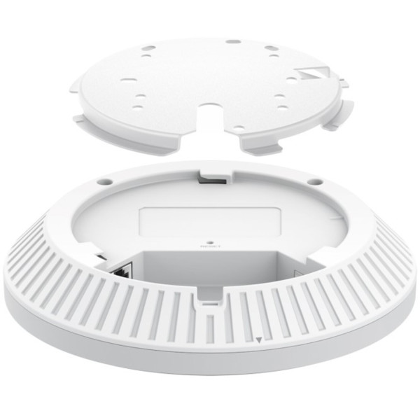 Фото - Точка доступа TP-Link EAP720