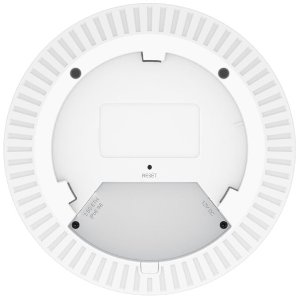 Фото - Точка доступа TP-Link EAP720
