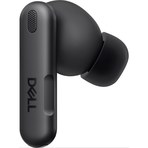 Фото - Наушники вкладыши беспроводные TWS Dell Pro Plus Earbuds - EB525 (520-BBNM)