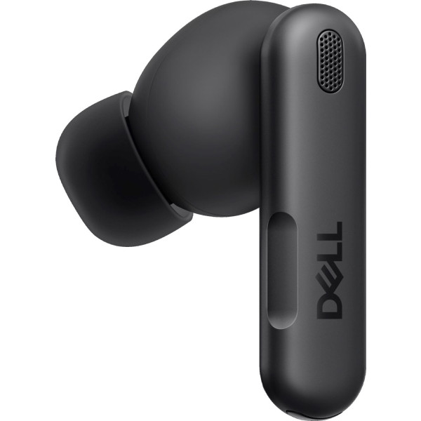 Фото - Наушники вкладыши беспроводные TWS Dell Pro Plus Earbuds - EB525 (520-BBNM)
