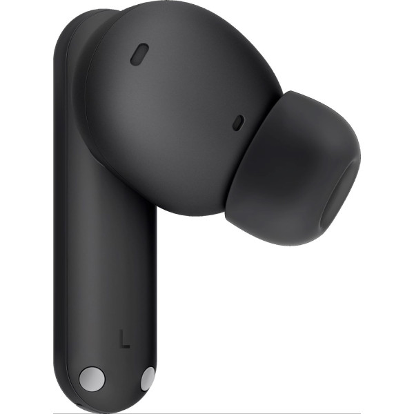 Фото - Наушники вкладыши беспроводные TWS Dell Pro Plus Earbuds - EB525 (520-BBNM)