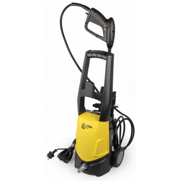 Фото - Минимойка ANNOVI REVERBERI EASY 110 бар (14299)