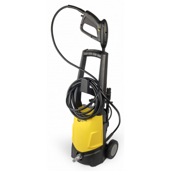 Фото - Минимойка ANNOVI REVERBERI EASY 110 бар (14299)