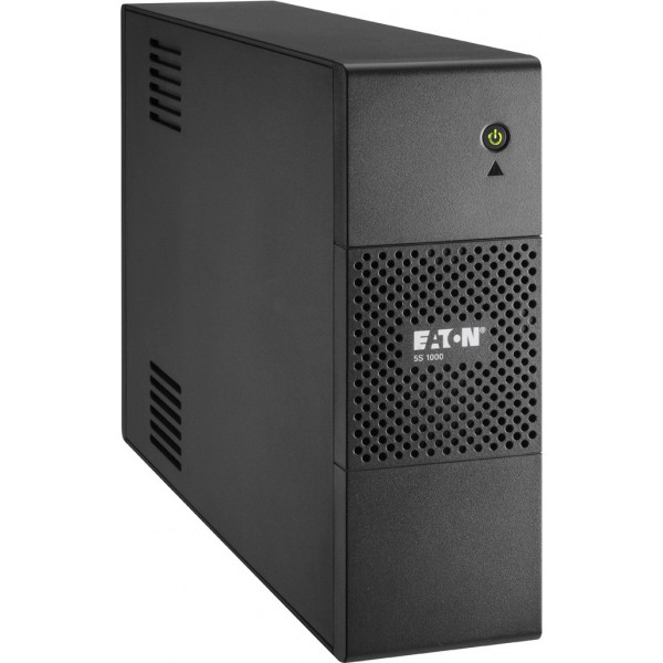 Фото - Источник бесперебойного питания Eaton 5S 700VA