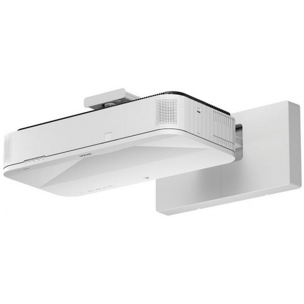 Фото - Проектор Epson EB-810E (V11HA99080) Фото - Проектор Epson EB-810E (V11HA99080)