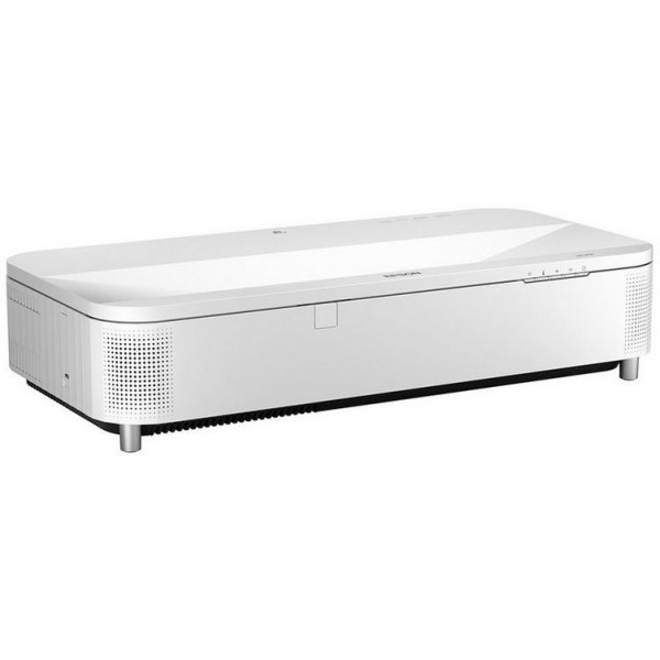 Фото - Проектор Epson EB-810E (V11HA99080)